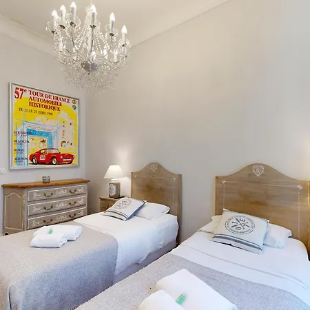 Silver Five Stars House